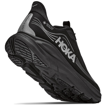 Chaussures de running hommes Hoka Clifton 11 GTX