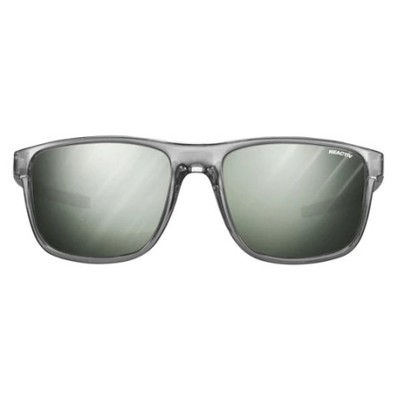 Lunettes soleil Julbo The Streets Ra Glare Control 1-3