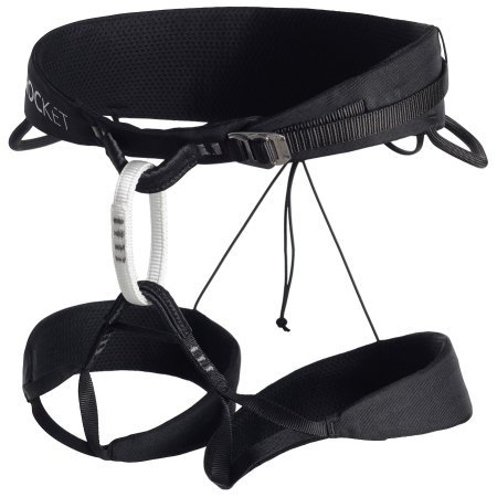 Harnais Singing Rock Rocket