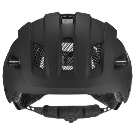 Casque vélo Uvex Stride