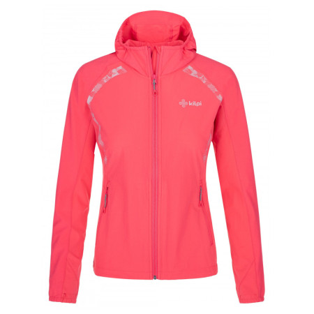 Veste femme Kilpi Neatril-W