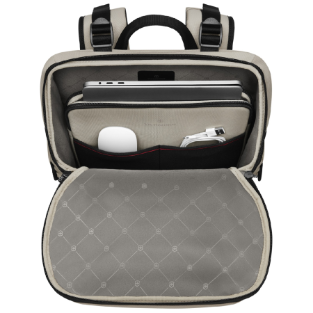 Sac à dos urbain Victorinox Altmont Modern Commuter Backpack