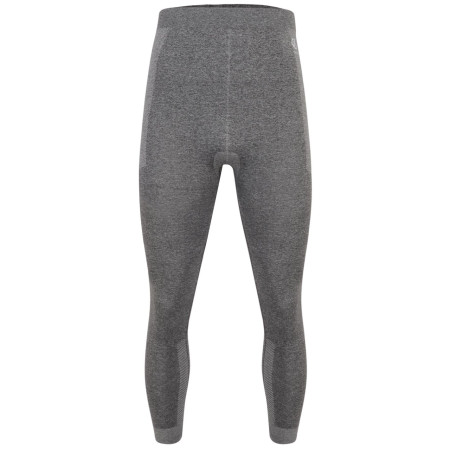 Ensemble fonctionnel homme Dare 2b In The ZoneII B/L