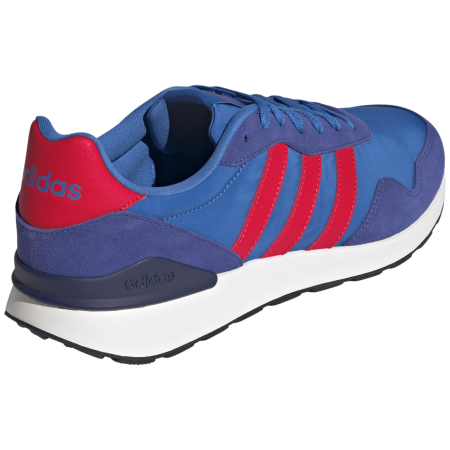 Chaussures homme Adidas Run 60S 4.0