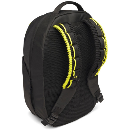 Sac à dos urbain Under Armour No Weigh Lite Bp