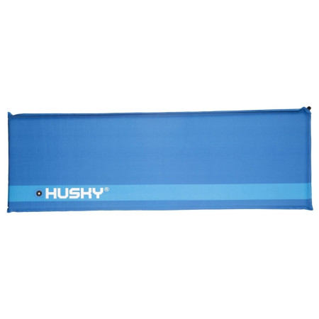 Matelas Husky Fled 5 (2017)