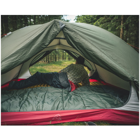 Tente de randonnée Robens Lodge 2 Exp