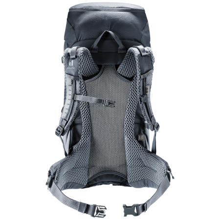 Sac à dos femmes Deuter Futura 30 SL