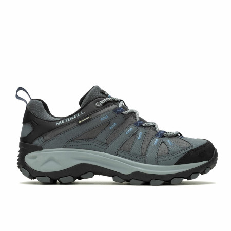 Chaussures randonnée homme Merrell Claypool 2 Sport Gtx