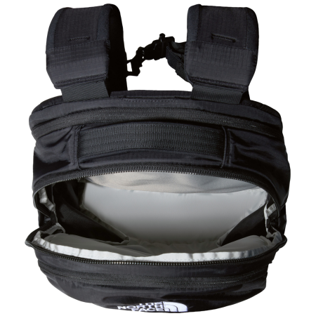 Sac à dos urbain The North Face Borealis