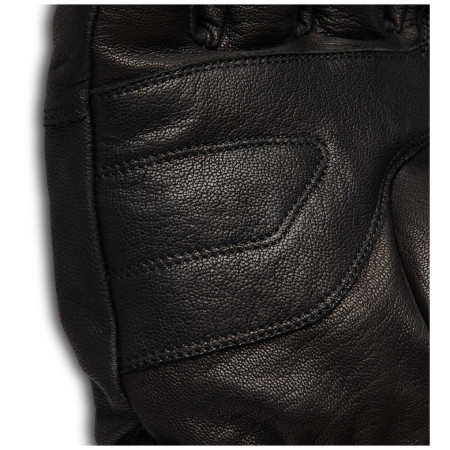 Gants homme Black Diamond M Spark Gloves