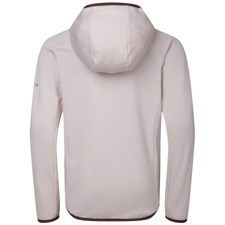 Sweatshirt enfant Dare 2b Expedition Mid Pink Haze