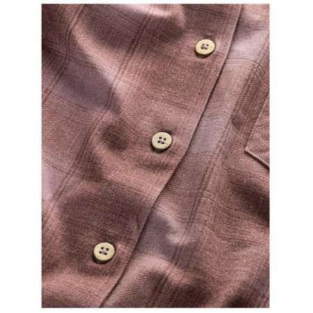 Chemise femme Chillaz Similaun 2.0