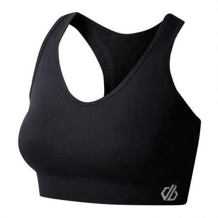 Soutien-gorge sport Dare 2b React Bra