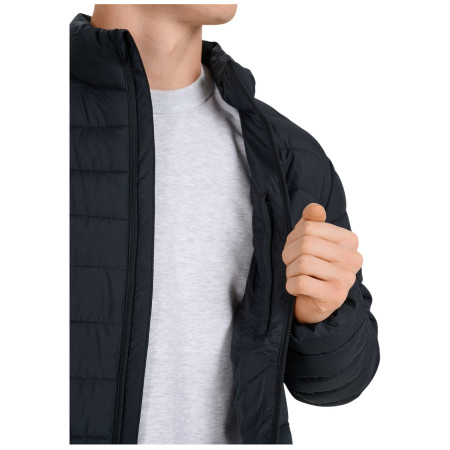 Veste homme 4F Down Jacket M597