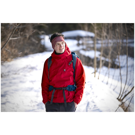 Veste homme High Point Minima Jacket