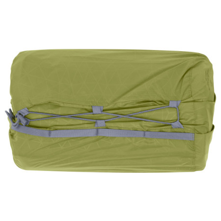 Matelas autogonflant Sea to Summit Camp Mat Self Inflating Mat L