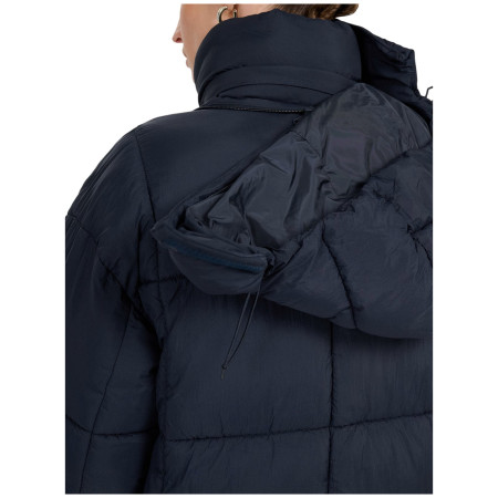 Manteau femme 4F Down Jacket F588