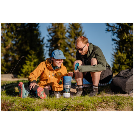 Réchaud Warg Flametower