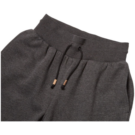 Pantalon de survêtement femmes Loap Ebdora