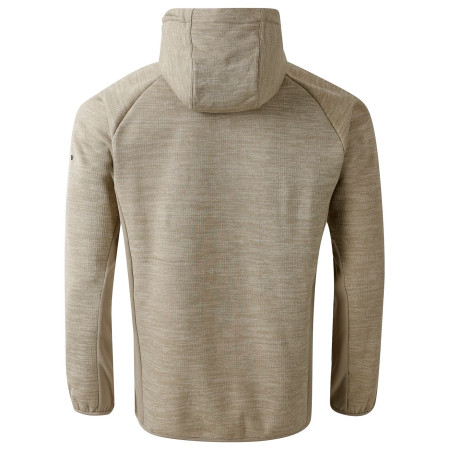 Sweat-shirt homme Dare 2b Torrek Pro Midlayer