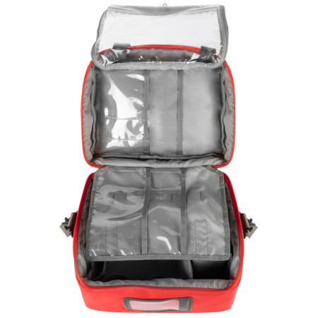 Trousse de secours vide Tatonka First Aid Family