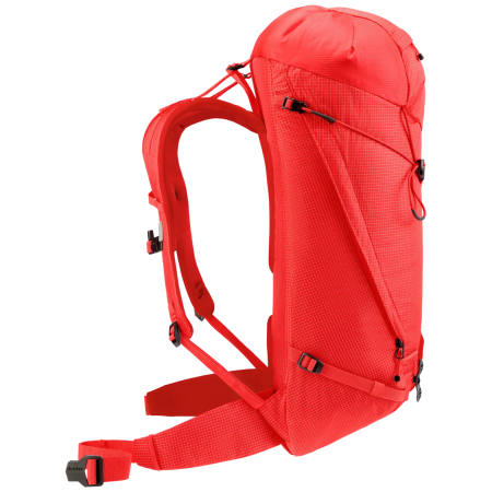 Sac à dos randonnée Deuter Guide Lite 30