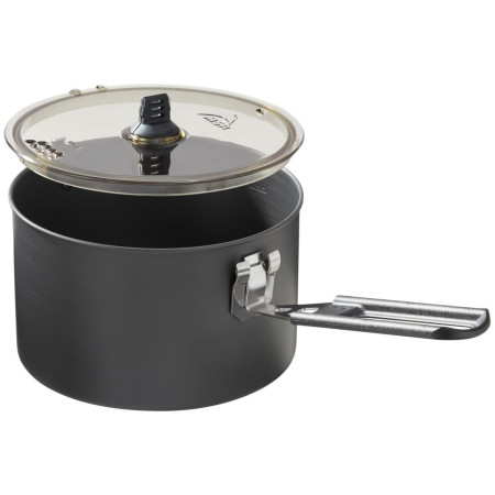 Pot MSR Trail Lite Pot 1.3 L