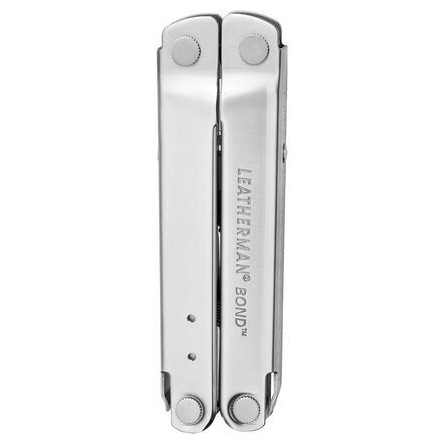 Outil multifonction Leatherman Bond