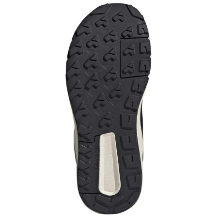 Chaussures enfant Adidas Terrex Anylander J Blue