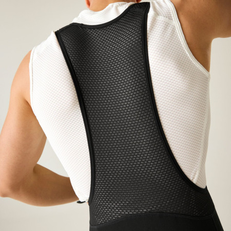 Pantalon vélo femme Dare 2b Ultra Bibbed Tight