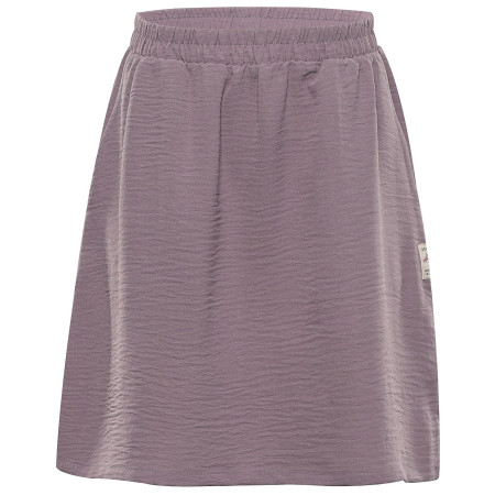 Jupe enfant Alpine Pro Momo Quail