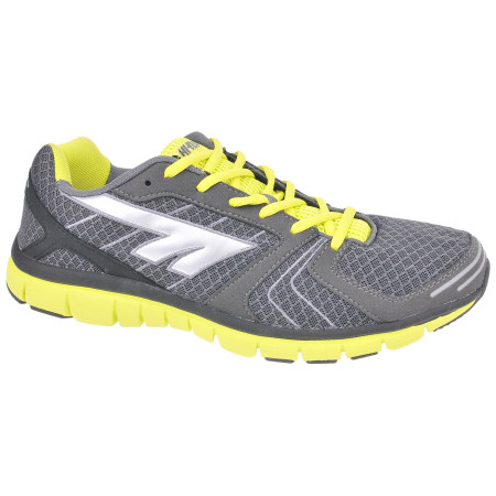 Chaussures homme Hi-Tec Haraka
