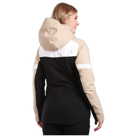 Veste de ski femme Kilpi Valera-W (2025)