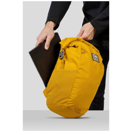 Sac à dos Hannah Renegade 20