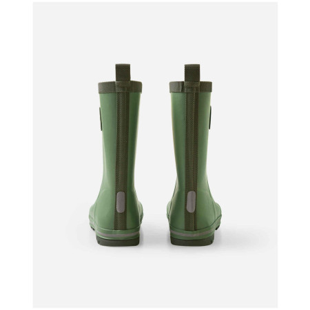 Bottes enfants Reima Taika 2.0
