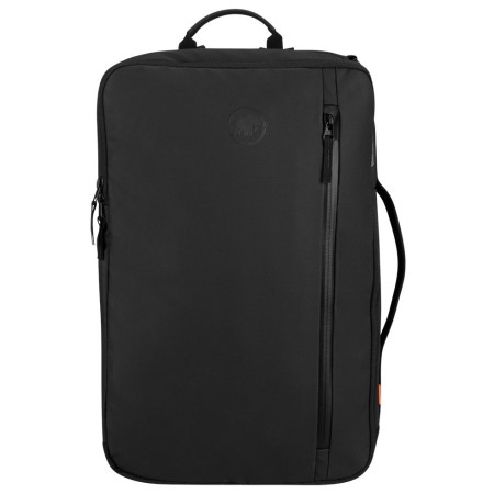 Sac à dos Mammut Seon 3-Way 20 noir black 0001