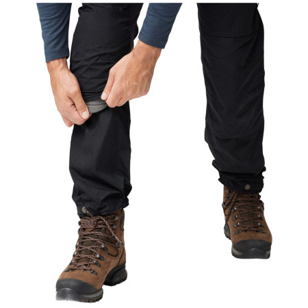 Pantalon homme Fjällräven Vidda Pro Ventilated Trs M