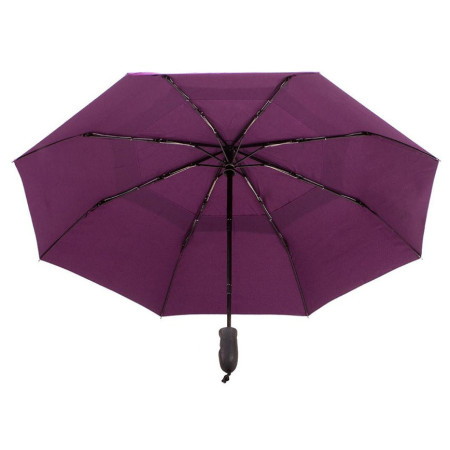 Parapluie LifeVenture Umbrella - Medium