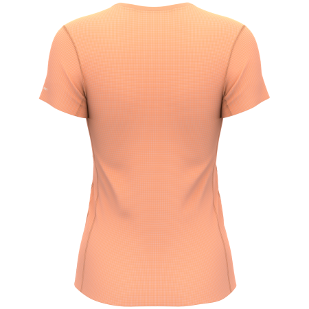 T-shirt femme Hannah Wiv