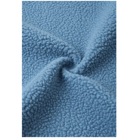 Sweatshirt enfant Reima Turkki