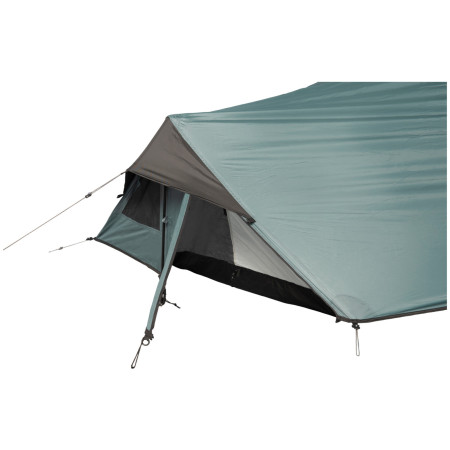 Tente de randonnée Terra Nova Equipment Halny Elite 2