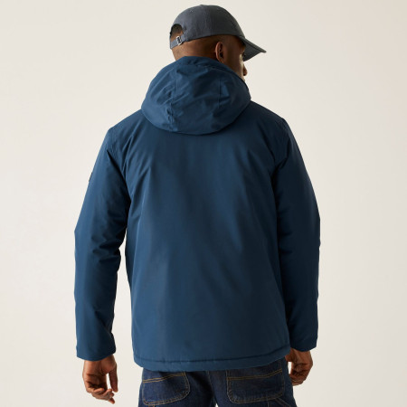 Veste homme Regatta Sterlings