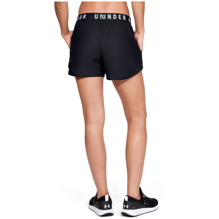 Short femme Under Armour Play Up Shorts 3.0