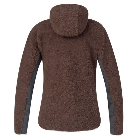 Veste femme Hannah Koala Hoody