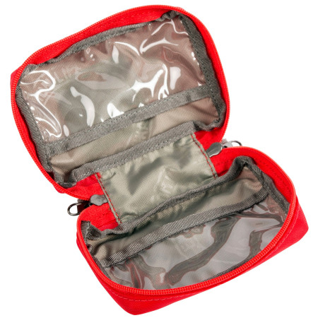 Trousse de secours vide Tatonka First Aid XS