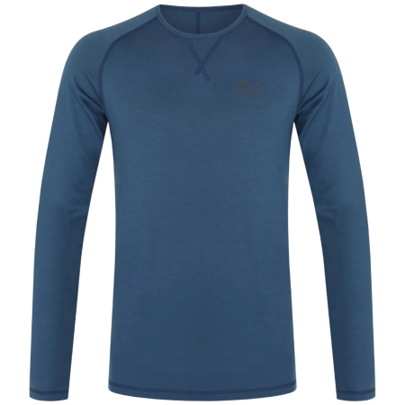 T-shirt fonctionnel homme Husky Merow M