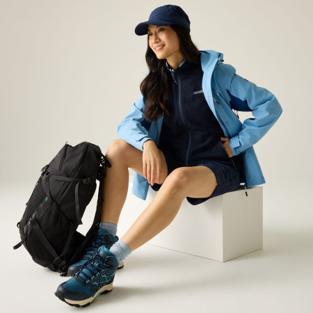 Veste femme Regatta Women's Bosfield