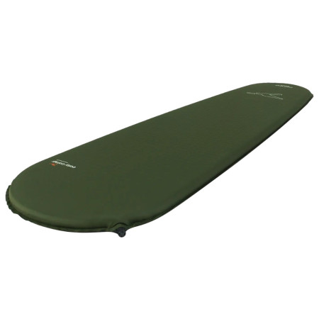 Matelas autogonflant Easy Camp Kestrel Mat Single 5.0 cm