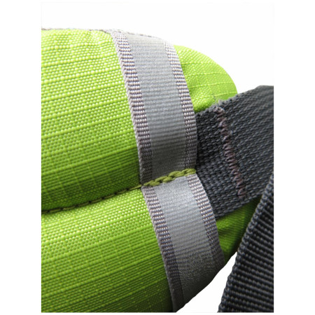 Sac à dos écolier Boll School Mate 20 Butterflies